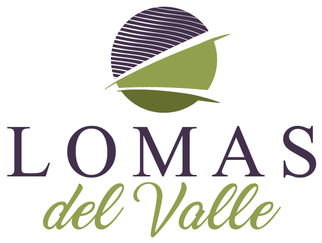 Lomas del Valle